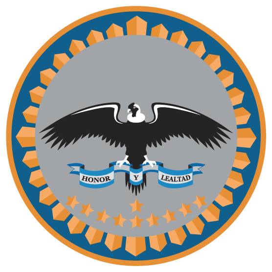Escudo Super Agencias
